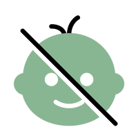 Keep away from pets and children